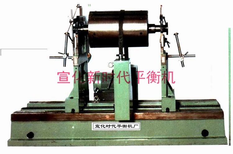 造成轉(zhuǎn)子質(zhì)量分布不均的主要原因有哪些呢？